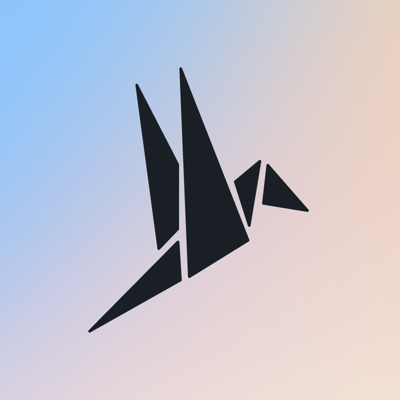 fynk | eSign, contracts & proposals-icon